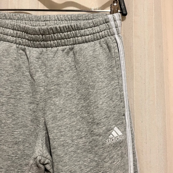 ADIDAS Sweatpants - Picture 3 of 5